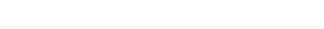 Frisklivssentralen